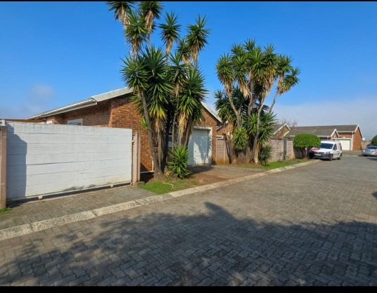 3 Bedroom Property for Sale in Gonubie Eastern Cape